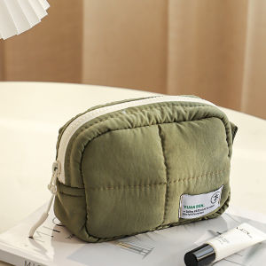 SHUQUE | Bump-proof Portable Storage Bag