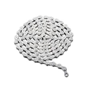 VXM | Universal Compatibility Bike Chain 116 Links