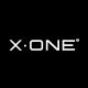 X-one