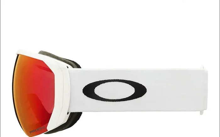 スキー・スノーボードアクセサリー oakley flight path L prizm torch Oakley | Zqc 0Oo71101300 Oakley Flight Path L Prizm Snow Torch