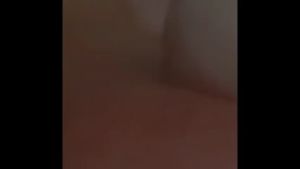 Nhíp Gắp Mụn Đậu Đen Inox Cap Cấp