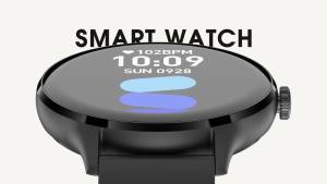 LIGE | 2026 Womens Smart watch Health Monitoring IP68 Waterproof Multi-sports Modes Breath Training Bluetooth Call Smartwatch Women