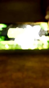 Reflektor Billed CRF KLX dan WR