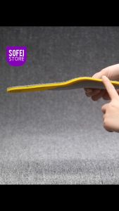 กายอุปกรณ์เท้าโค้งสนับสนุนพื้นรองเท้า แผ่นรองรองเท้าวิ่งกีฬาผู้ชายผู้หญิง