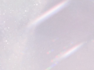 Omica Mogi Sikat Gigi Anak Dengan Bulu Sikat Yang Lembut Dan Halus Desain Flip On