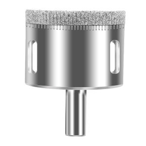 GONGFUMEN | Tile and Marble Hole Opener Drill Bit 6mm