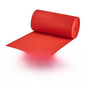 Disposable Red Carpet Wedding Celebration Business Opening Store Mat Stage Commercial Use Event Exhibition Chinese Style Polyester Rug