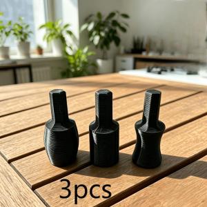3 Circular Grinding Wheel Heads Flat/Concave/Convex Suitable for Electric Screwdrivers Self-Adhesive Sandpaper Can Cut Sizes