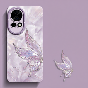 Full Coverage Drop Protection Phone Case