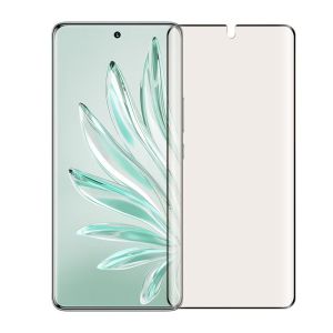 PERFECTSIGHT | Miếng dán màn hình cong bằng gốm sứ toàn bộ chống ánh sáng xanh bảo vệ mắt cho Honor 70 Pro 80 Pro 90 Pro Magic V2 Purse 5 Pro