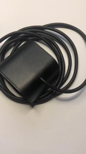 Fast Charging Cable for Amazfit Bip S(A1805)  smartwatch Charger Cord for Charging Dock Cradle