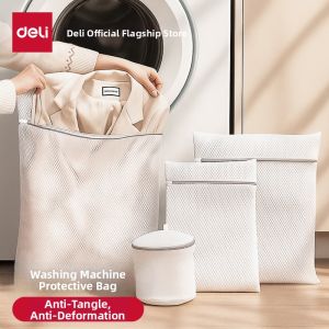 deli | Anti-Deforming Laundry Bag