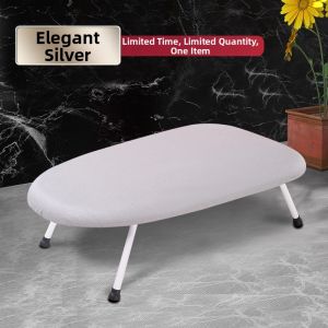 anfeng | Foldable Mini Home Ironing Board