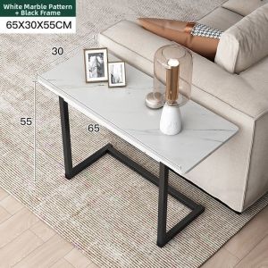 MOLORE | Modern Minimalist Luxury Coffee Table