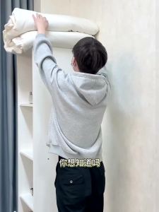 Mattress Dust Mite Vacuum Cleaner For Bed Dust Mite Vacuum Cleaner Handheld Dust Mite Vacuum Cleaner For Bed Car Hand-Held UV Sterilization