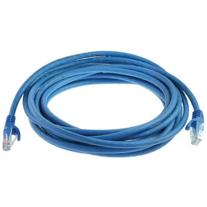 0.3m 1.5ft 1m 3ft 6FT 2M 3m 10ft 5m 30FT 10m CAT6 Cta6e UTP Ethernet Network Cable RJ45 Patch LAN Cable