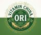 Vitamin China Ori Jogja