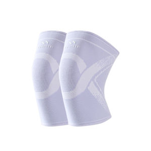 NAILEKESI | Lightweight Girls Summer Knee Pads Fall Protection