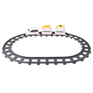 Yimi | Rotating Sushi Electric Toy Train for Girls Birthday Party