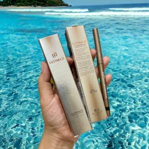 Ultima wonderwear exexxy eyeliner