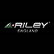 Riley Exclusive Store