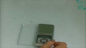 ชุดแม่สีเรซิ่น ราคาคุ้มค่า สีผสมเรซิ่น สูตรเข้มข้น สูตรสีทึบชุด 150g สีสดติดทนนาน ผสมสีเพิ่มได้หลากหลาย