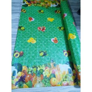 MCG Linoleum Rubberized Renolium  Floor Matting  Affordable Durable and Perfect for Home Design