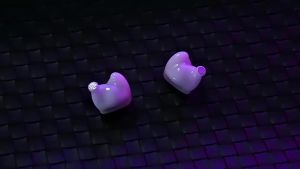 Kinera Celest Wyvern PRO HIFI Gaming IEMs Wired In Ear Earphones Esports Livestreaming Mic Headphones With Detachable Boom