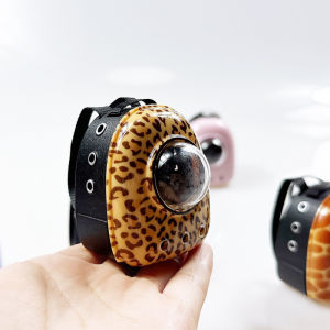 Labubu Ba Lô Túi Đựng Đồ Chơi PVC Đồ Dùng Cho Tiệc Sinh Nhật Ba Lô Trẻ Em Đồ Chơi Búp Bê Túi Đựng Đồ Chơi Túi Đựng Đồ Chơi