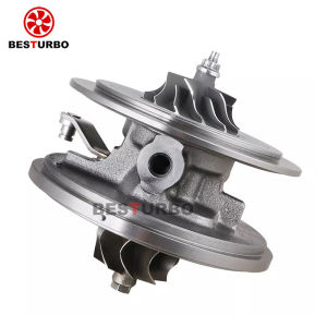 Turbine GTB1749V 787556 854800 Turbo cartridge chra for Ford Transit Ranger 2.2 TDCi 2012