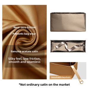 YIMEIYUN | Lightweight Supportive Pouch