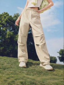 Beneunder | Sun Protection Lightweight Quick-Dry Casual Loose Pants