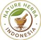 Nature Herba Indonesia