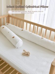 ANYOUBI | Shock Absorption Child Soothing Side Sleeping Cushion