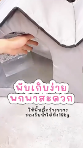 บ้านสัตว์เลี้ยง🐱บ้านปรับอากาศสัตว์เลี้ยง🐱บ้านปรับอากาศสำหรับแมวและสุนัข ระบบปิดปลอดภัย ใช้ได้ทุกฤดู