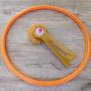 Vacuum Pressure Valve and Sealing Ring Kitchen Accessories General