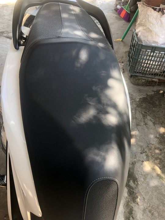 Da%20Y%C3%AAn%20SH%202020%20-%202021%20-%20Image%202