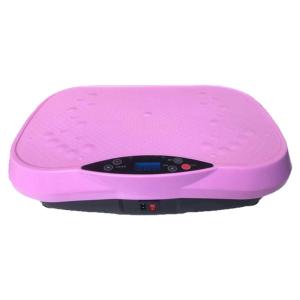 Wolk Wook | Home Use Body Fat Reduction Vibration Machine