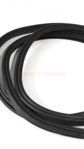 Karet Pintu Bagasi Honda Crv RM Gen4 2012 2013 2014 2015 2016 2017 Brand RMX