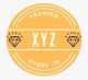 XYZ Fashion Store.id