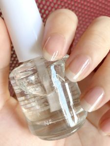 Son Bóng Trong Suốt Lâu Trôi Không Phai Không Thể Loại Bỏ Son Bóng Nhanh Khô Lớp Phủ Son Bóng Dầu Nền 16ml