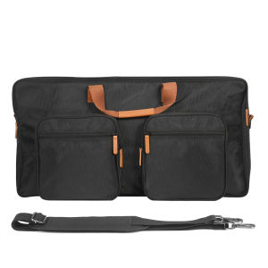 บุคคลที่ดีที่สุด แบบบูรณาที่มีเครื่องเล่นแผ่นดิสก์กันฝุ่นสำหรับผู้บูรณา DDJ-800 DDJ-FLX6 DDJ-FLX104