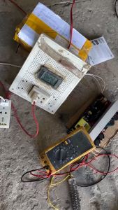 Nguồn Xung MR3000 PFC CHUYÊN DỤNG CHO MAIN ĐẨY