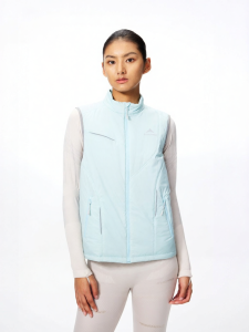 SURPINE | Lightweight Waterproof Thermal Ski Vest