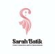 SarahBatik
