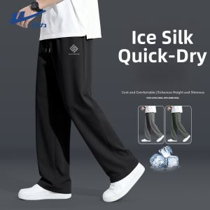 Warrior | Quick-Drying Summer Lightweight Athletic Pants L