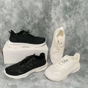 121949 Sepatu Sneakers Pria Sporty Sepatu Olahraga Dan Joging Sepatu Pria Model Terbaru  (NO BOX)  BISA COD