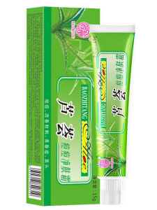 FINACEA | Anti-Acne Acne Blackhead Pimple Reducing Moisturizing Cream