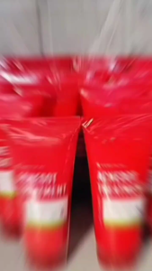 Somethinc Acnedot Treatment Low pH Cleanser 100ml