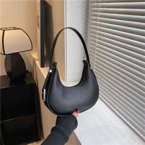 JIFANPAUL | Fashionable French Chic Shoulder Bag & Crossbody Bag